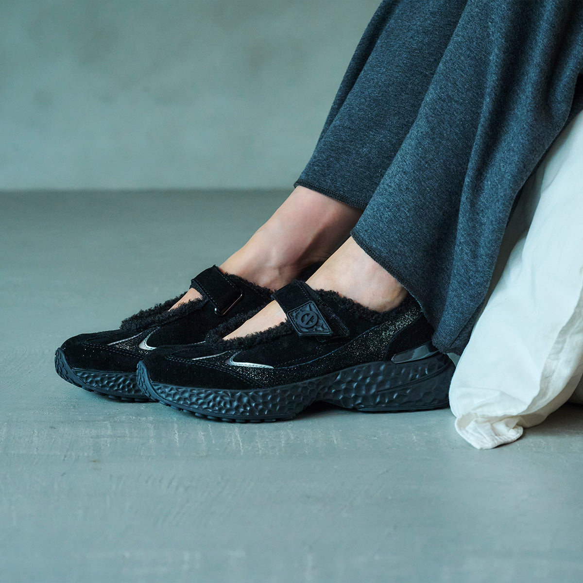 CARTER/2-62862W-BLACK