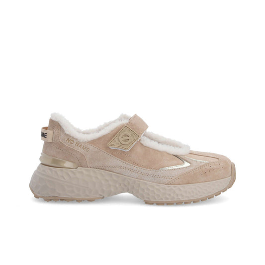 CARTER/2-62862W-NUDE