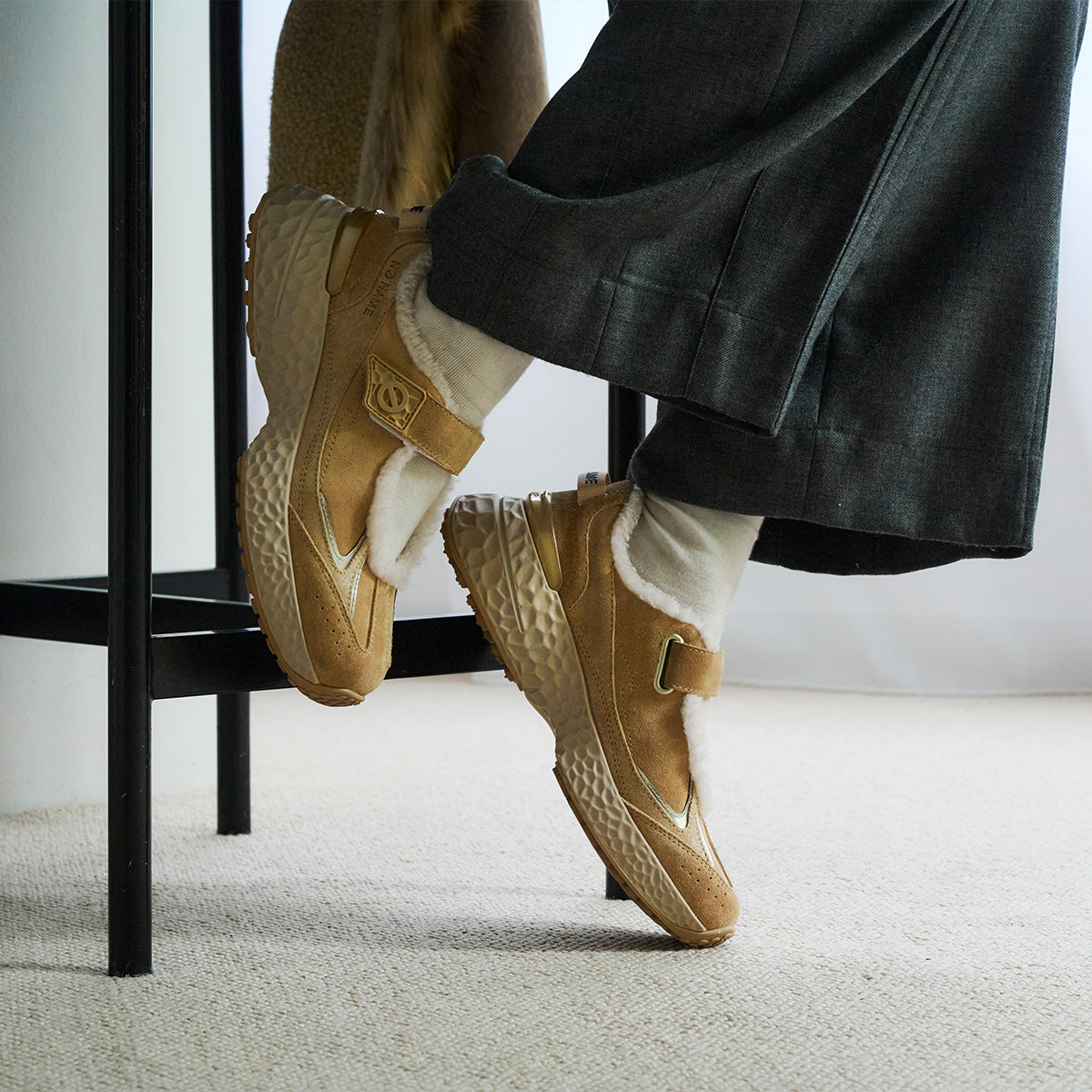 CARTER/2-62862W-NUDE