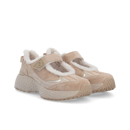 CARTER/2-62862W-NUDE