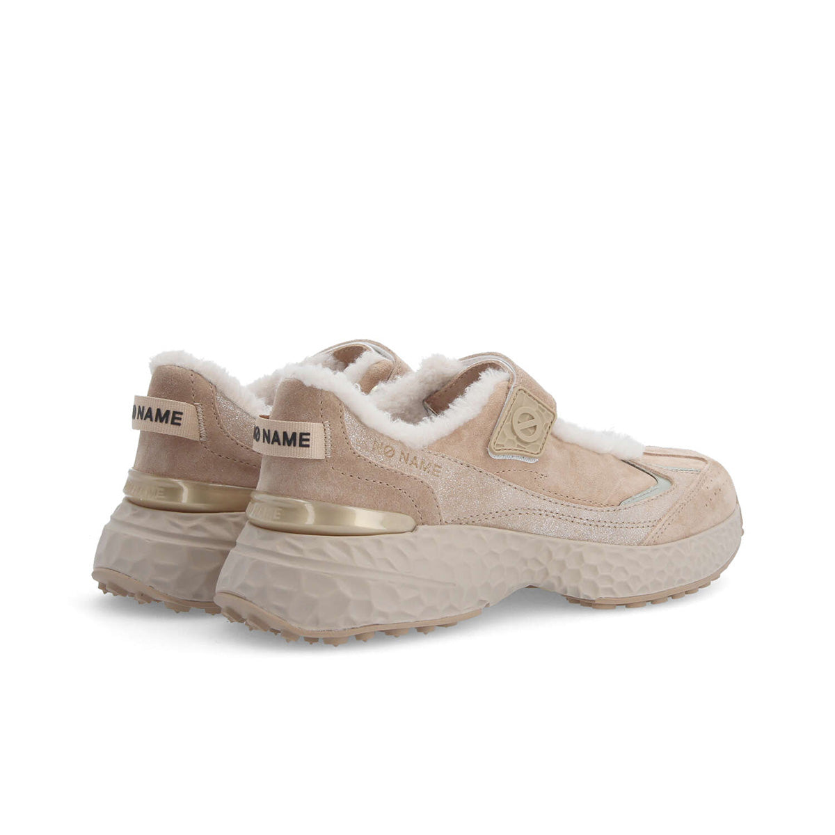 CARTER/2-62862W-NUDE