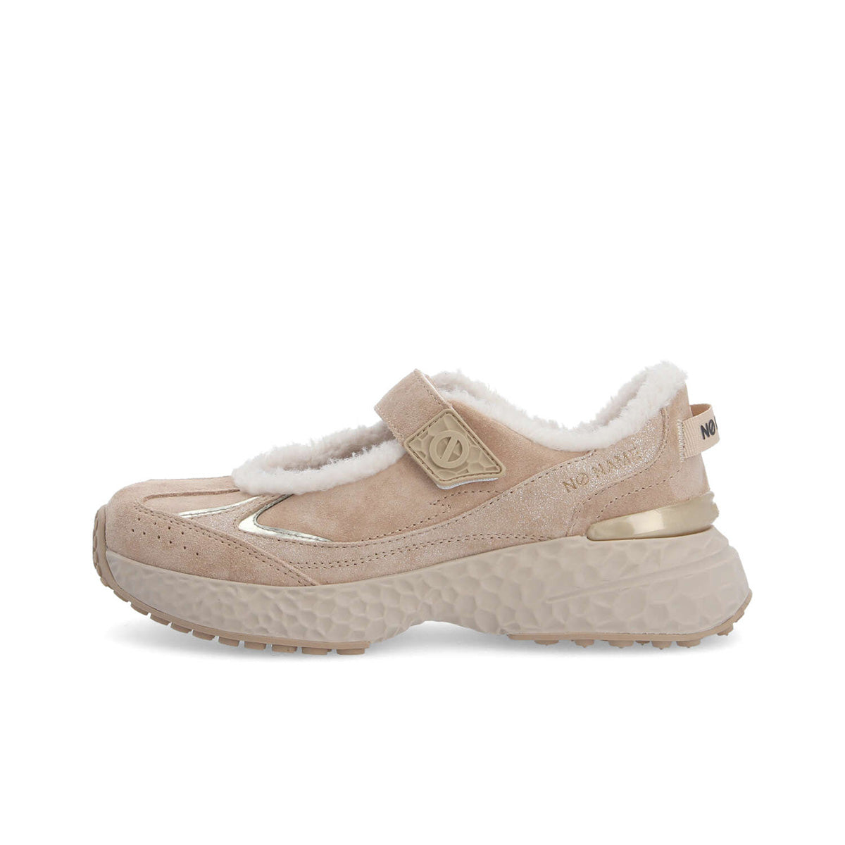 CARTER/2-62862W-NUDE