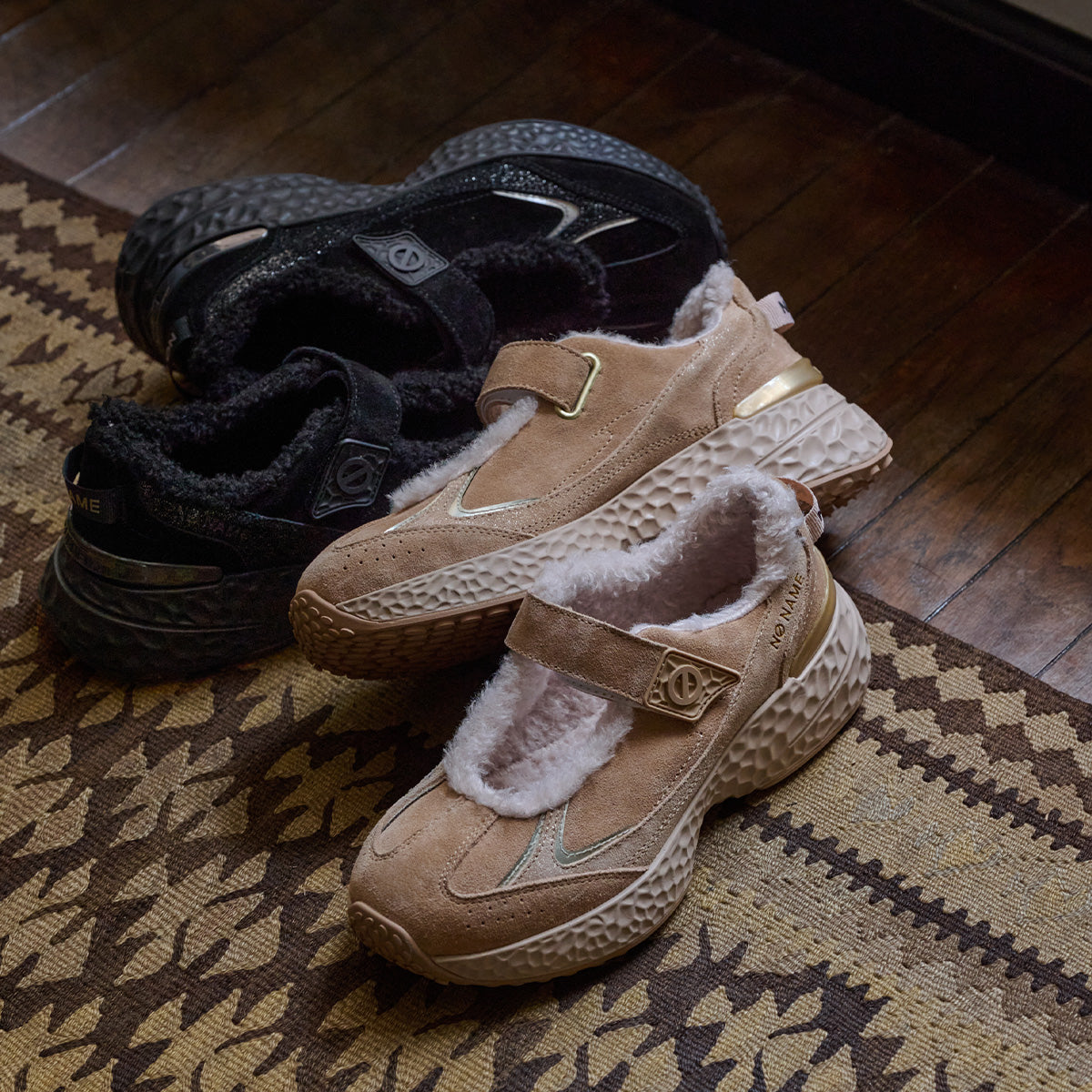 CARTER/2-62862W-NUDE