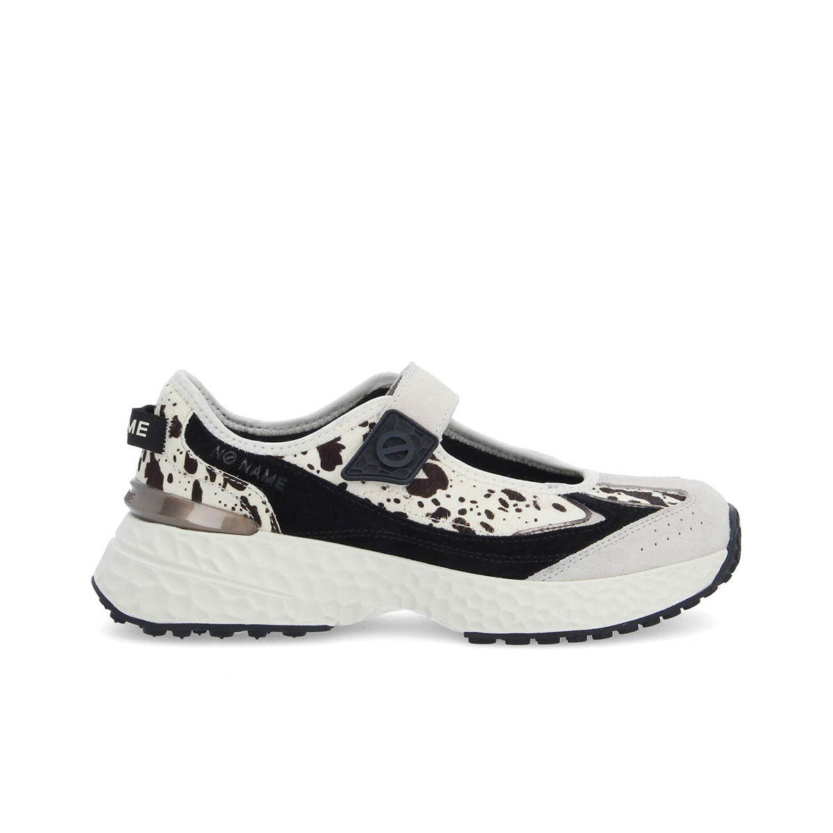 CARTER/2-62888W-MILK
