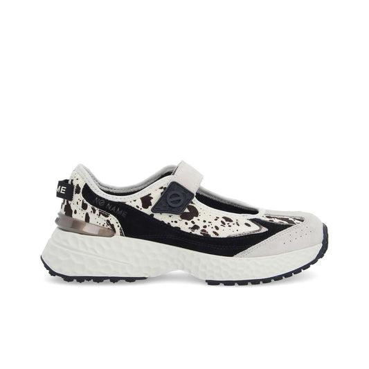 CARTER/2-62888W-MILK