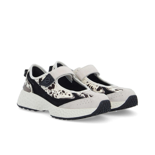 CARTER/2-62888W-MILK