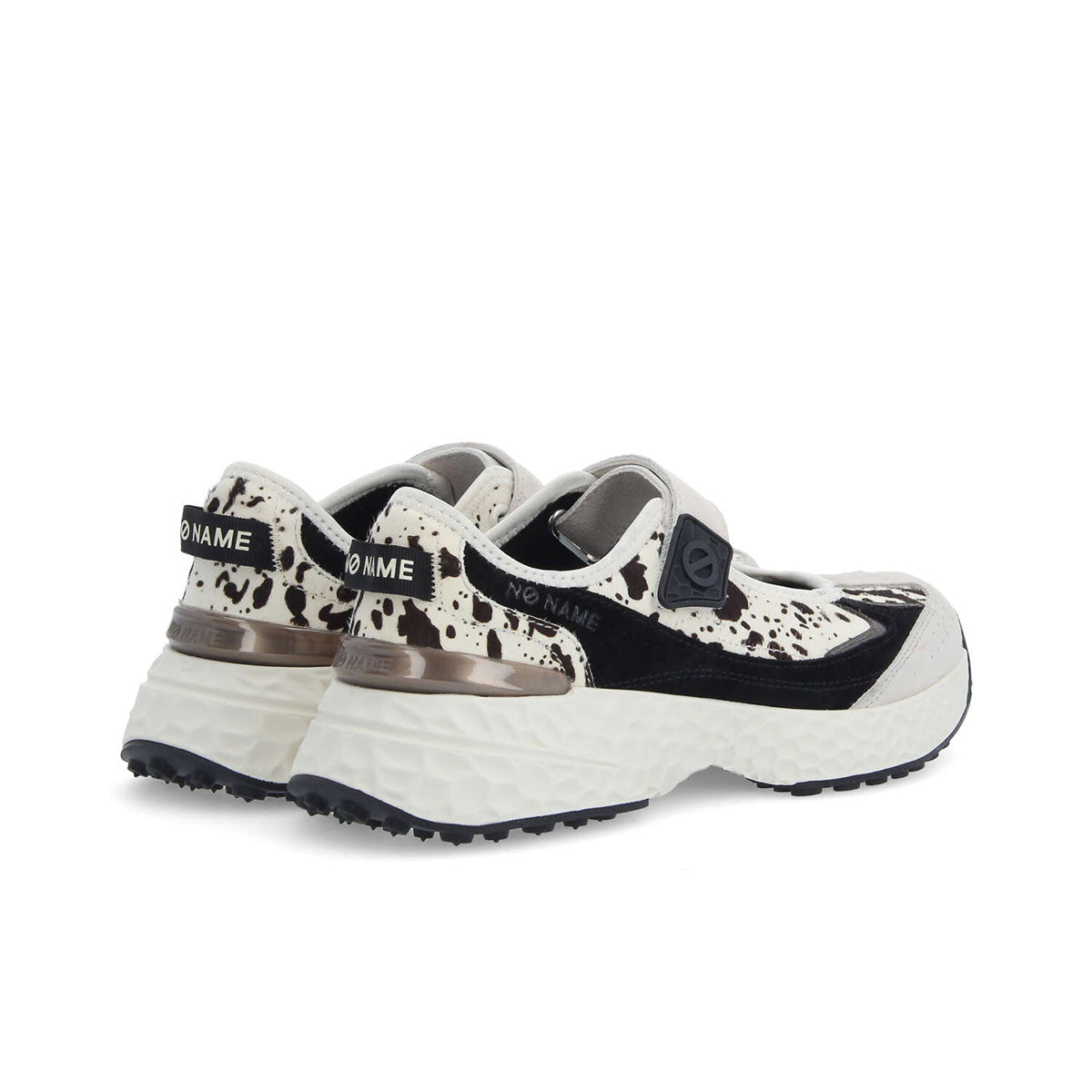 CARTER/2-62888W-MILK