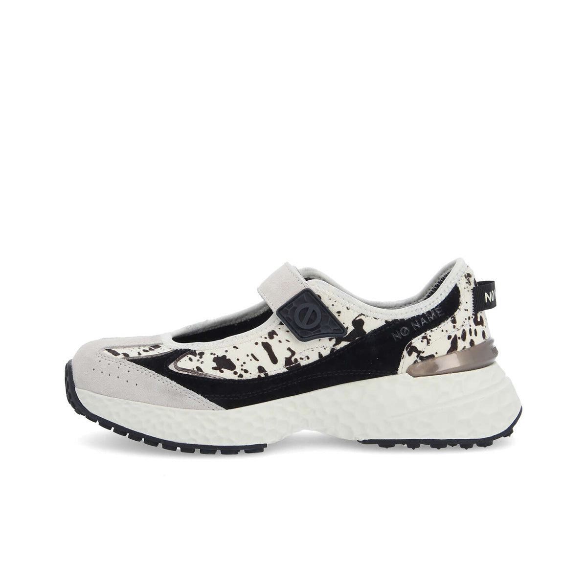 CARTER/2-62888W-MILK