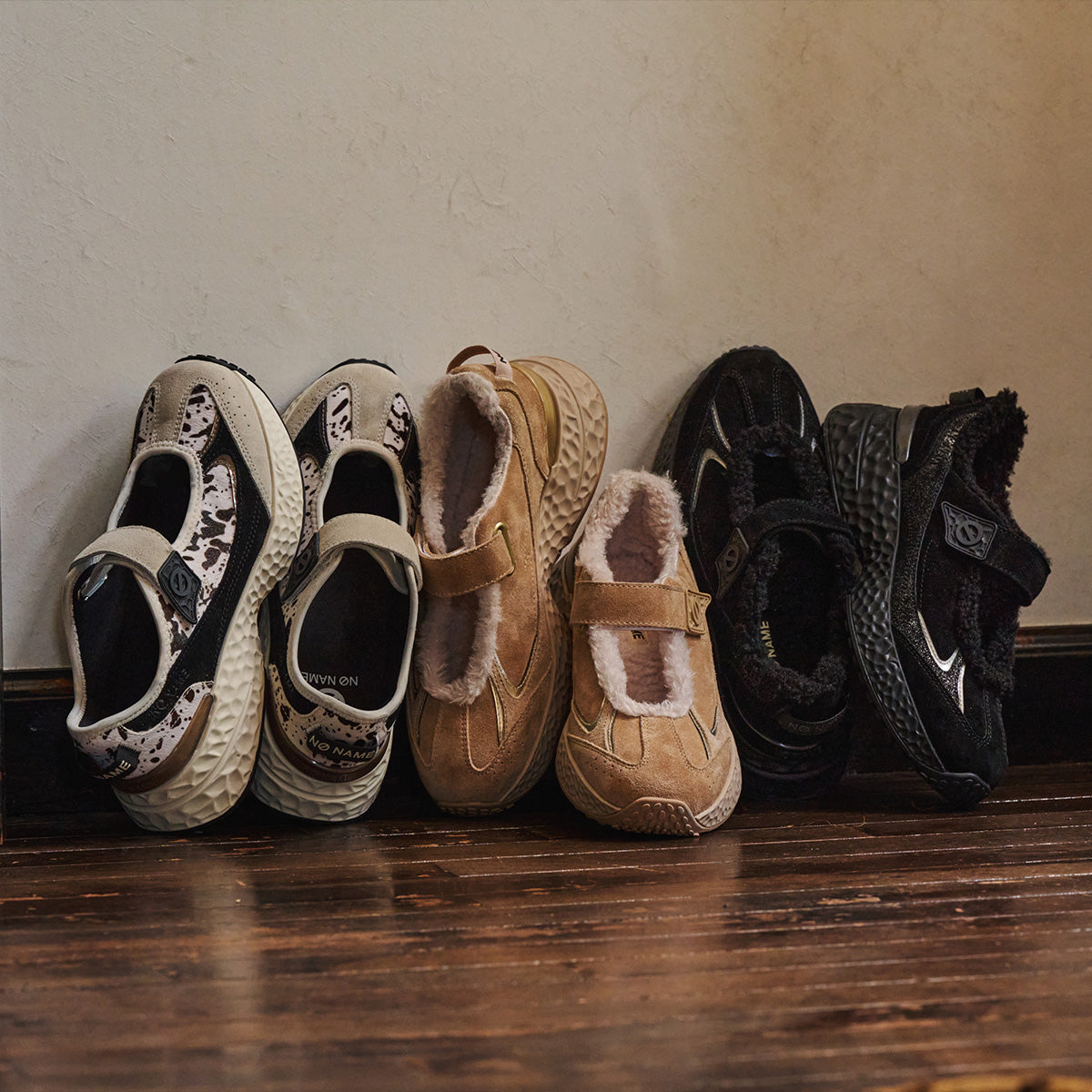 CARTER/2-62888W-MILK