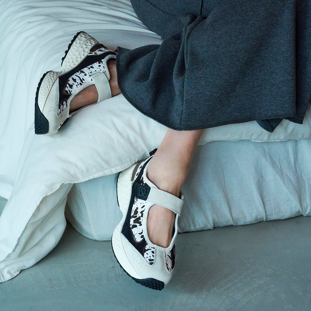 CARTER/2-62888W-MILK