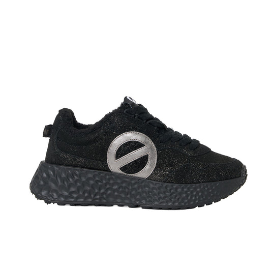 CARTER-62142W-BLACK