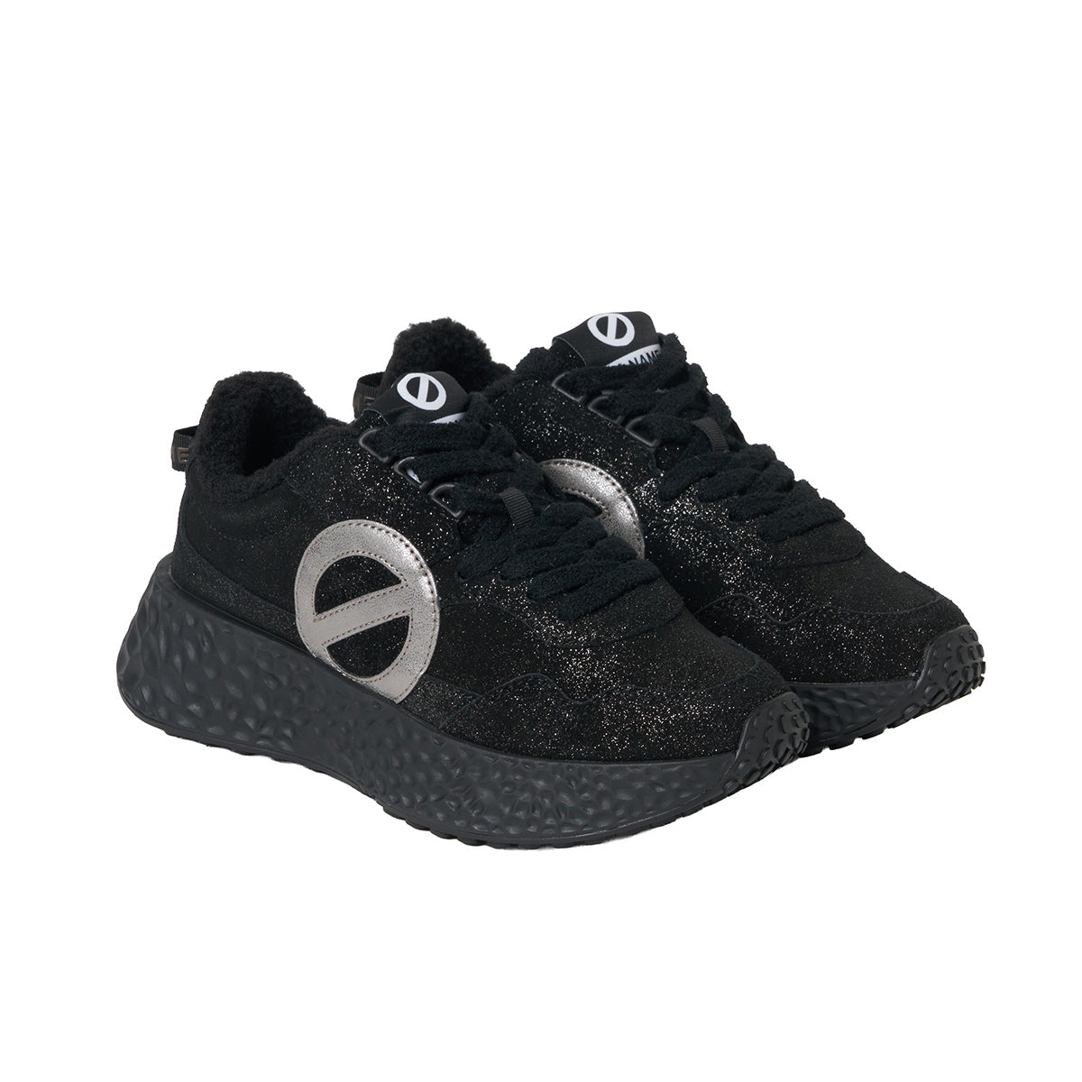 CARTER-62142W-BLACK
