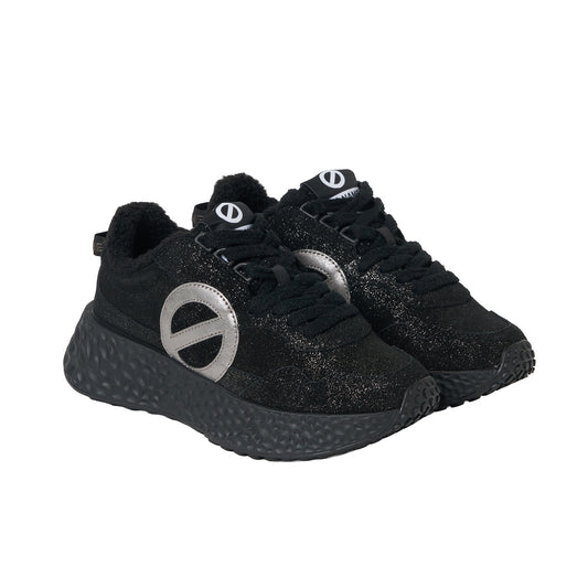 CARTER-62142W-BLACK