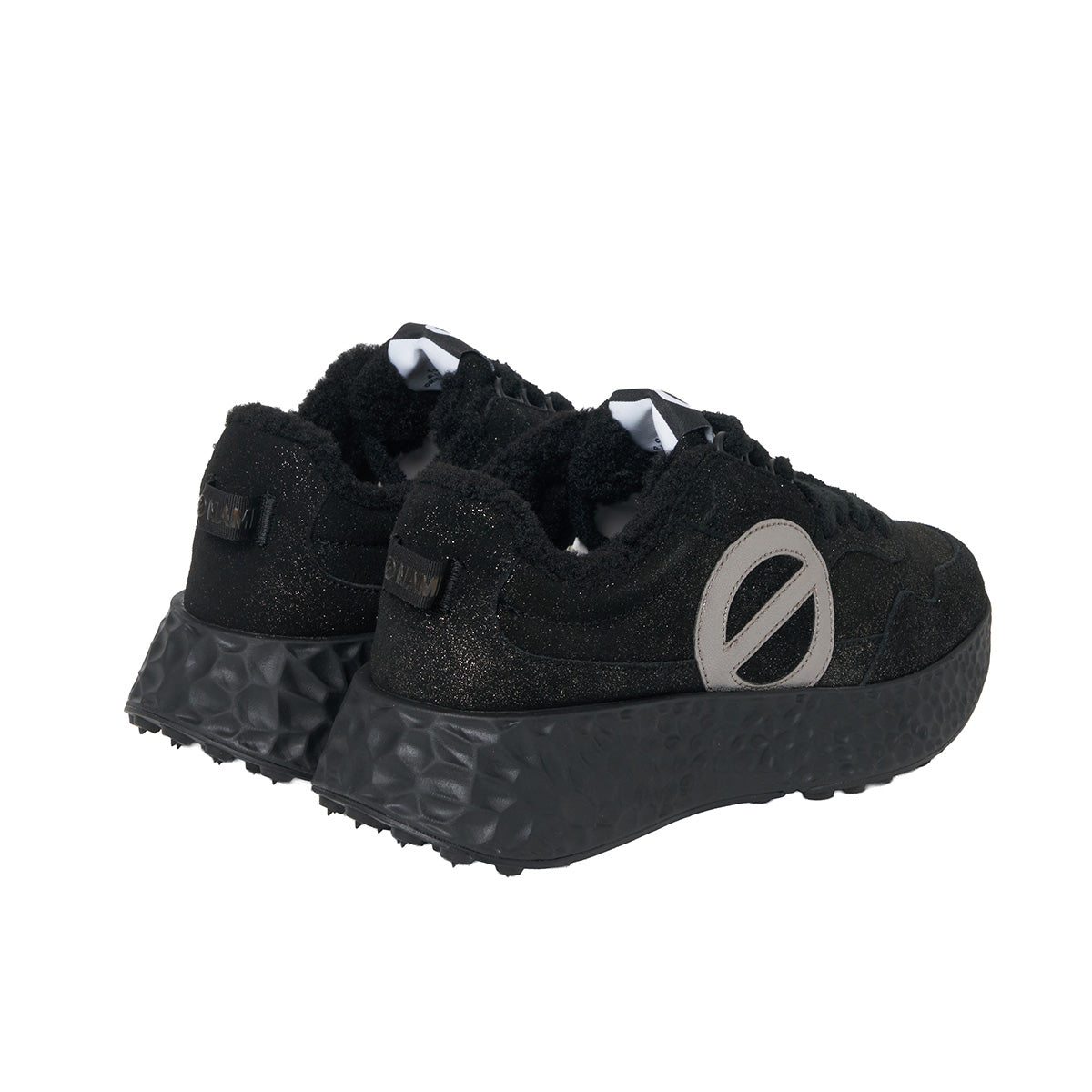 CARTER-62142W-BLACK