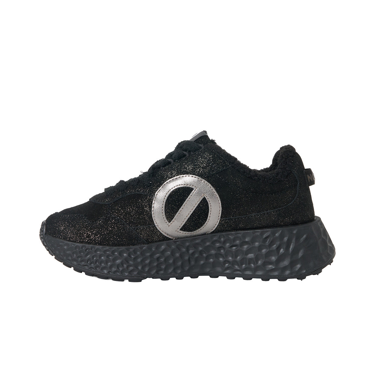 CARTER-62142W-BLACK