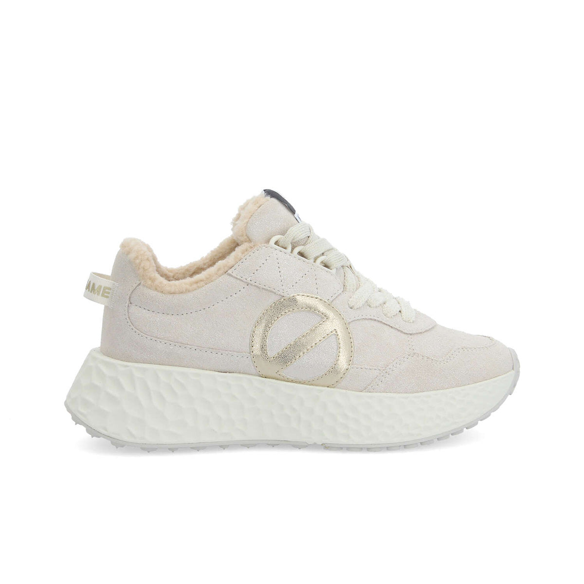 CARTER-62142W-NUDE