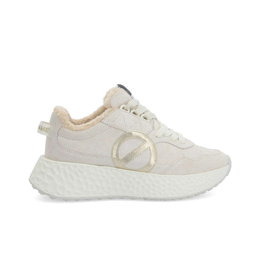 CARTER-62142W-NUDE