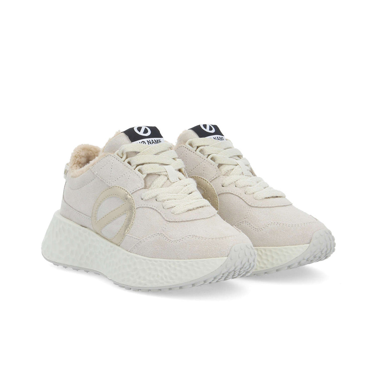 CARTER-62142W-NUDE