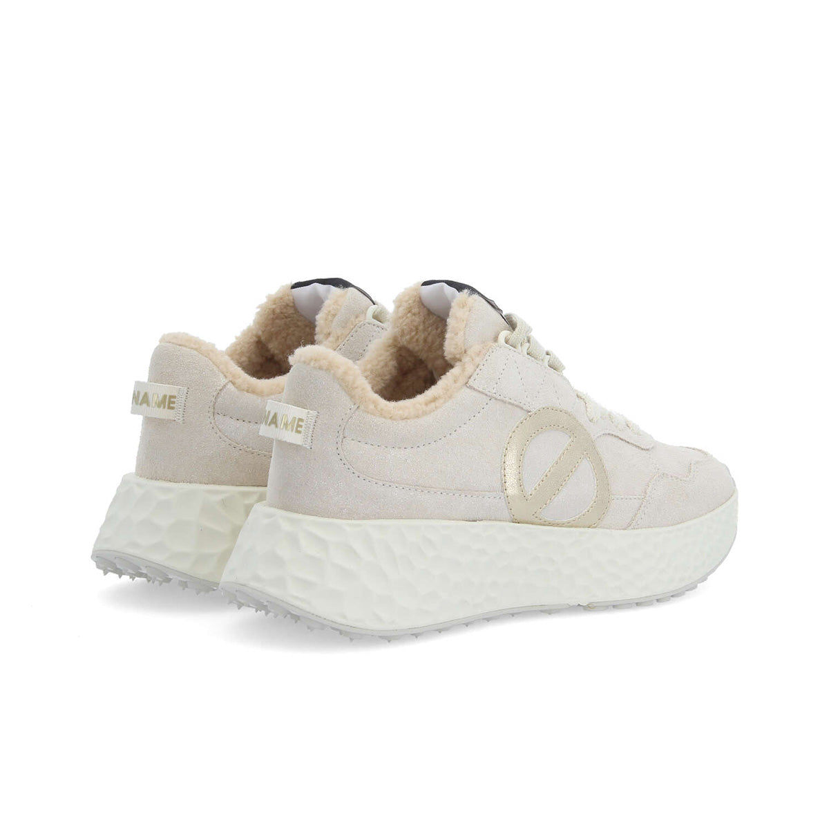 CARTER-62142W-NUDE