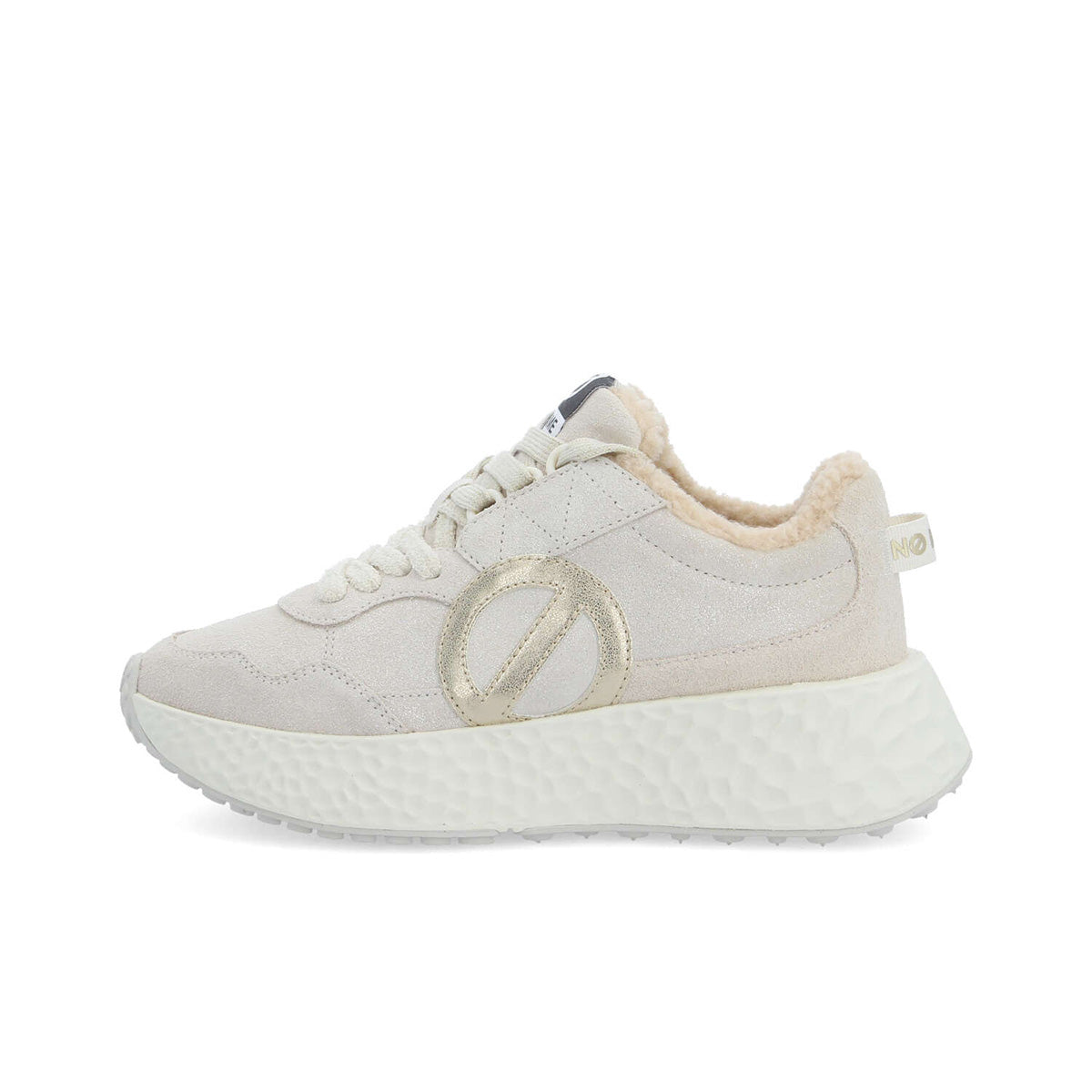CARTER-62142W-NUDE