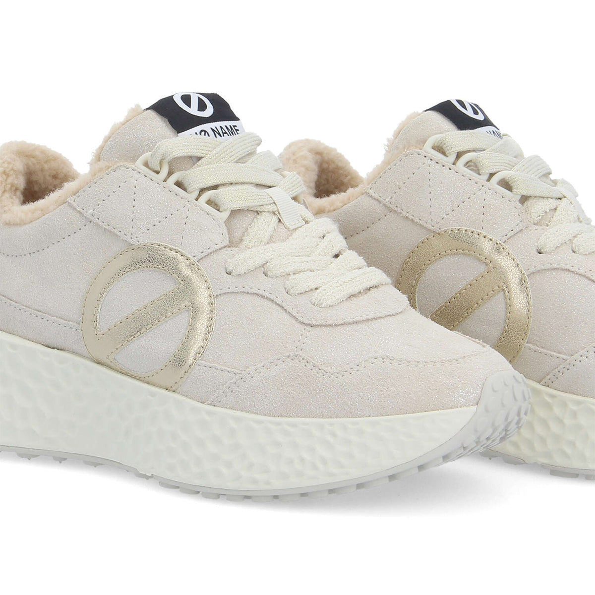 CARTER-62142W-NUDE