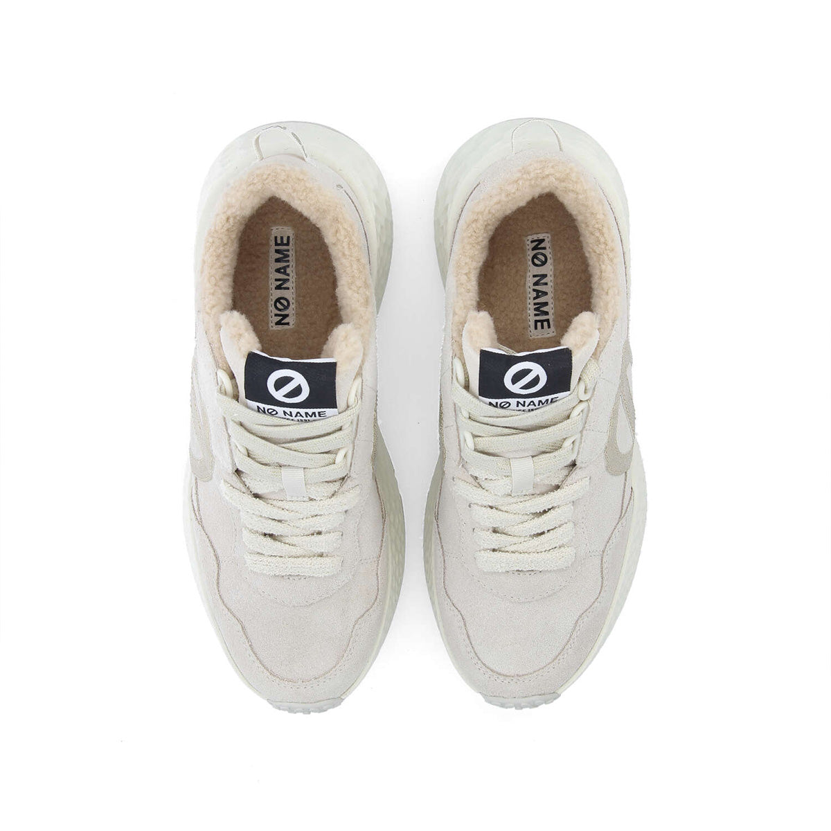 CARTER-62142W-NUDE