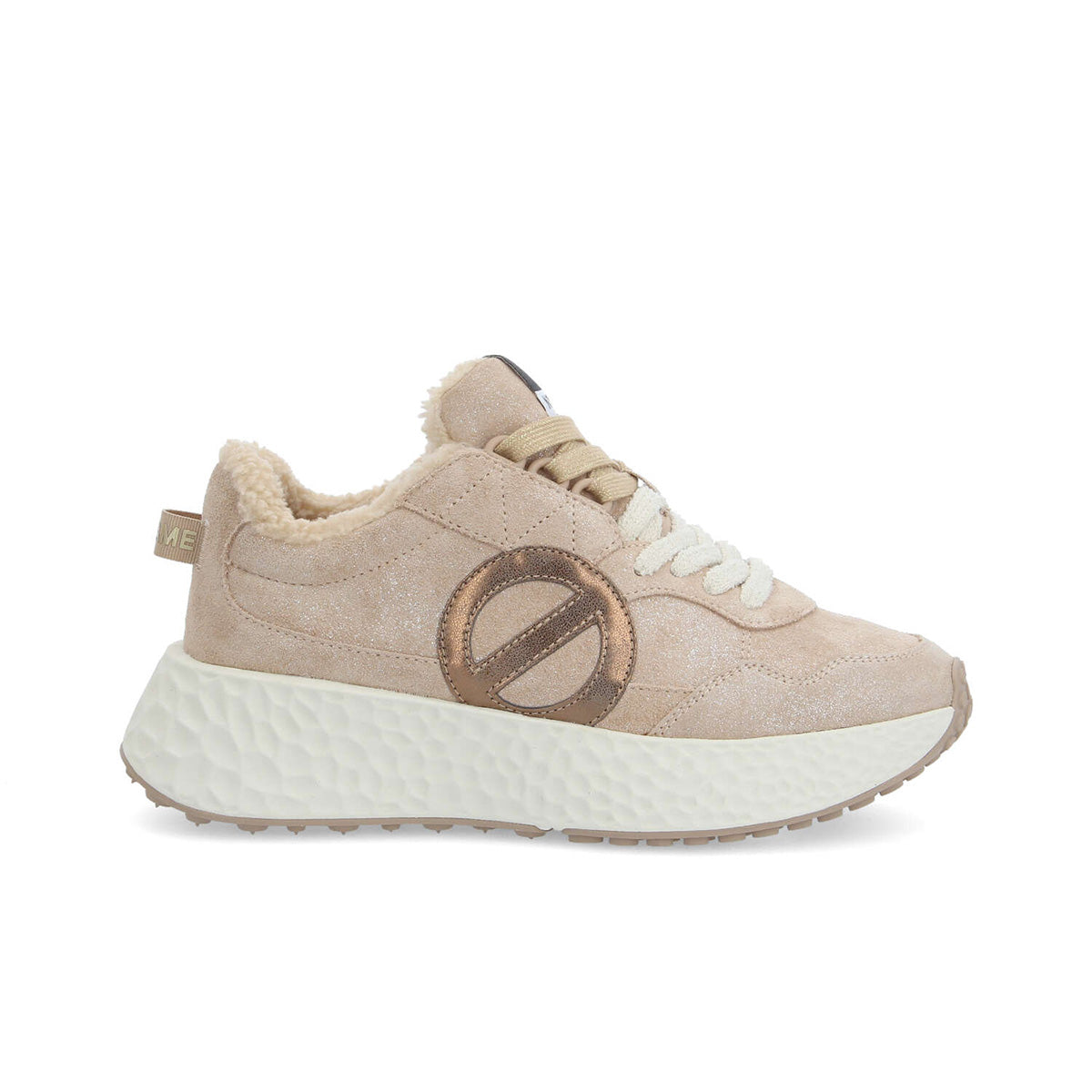 CARTER-62142W-DOVE