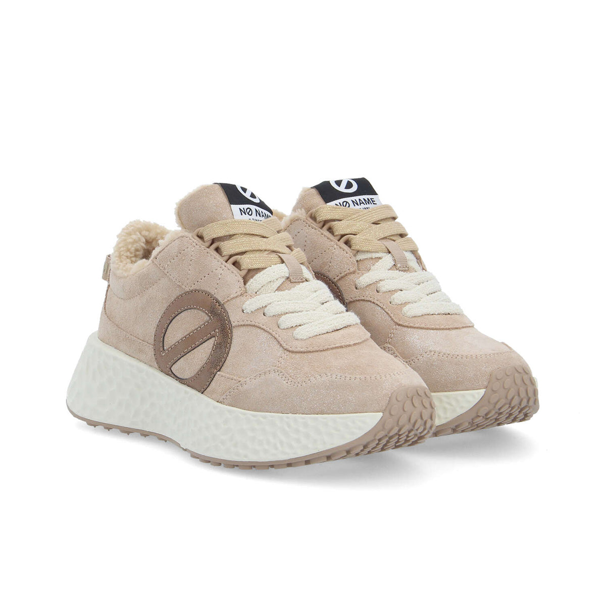 CARTER-62142W-DOVE