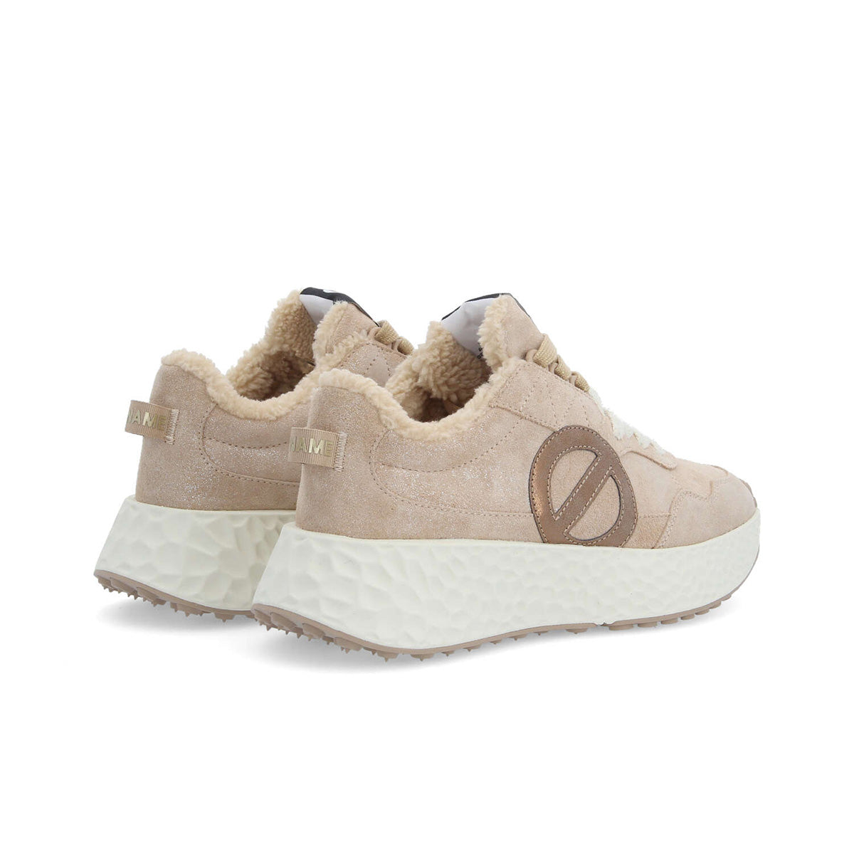 CARTER-62142W-DOVE