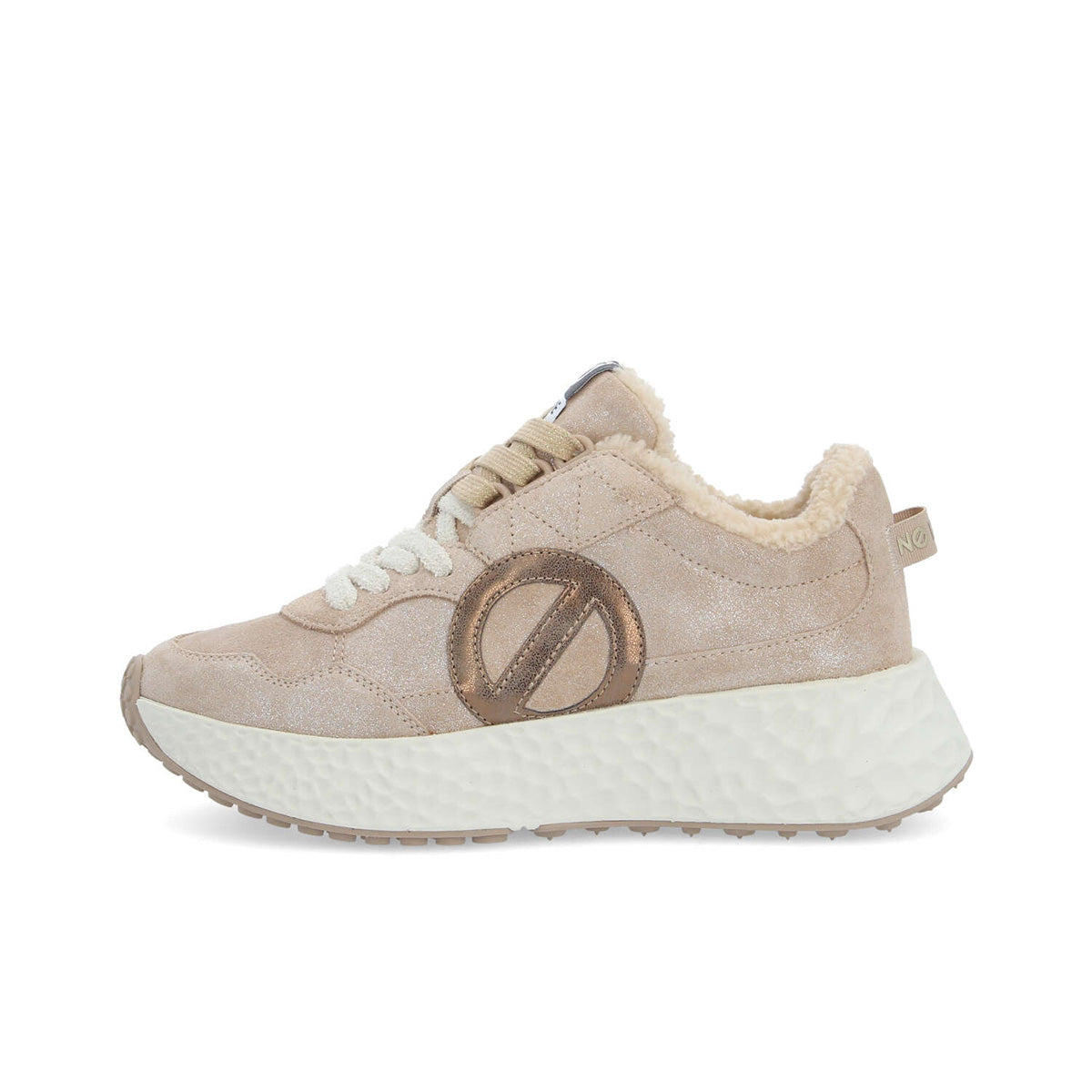 CARTER-62142W-DOVE