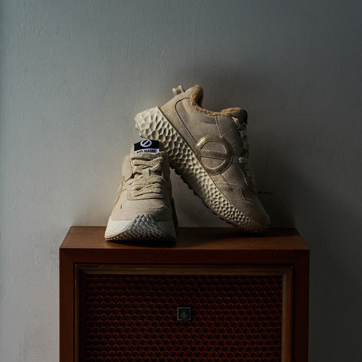 CARTER-62142W-DOVE