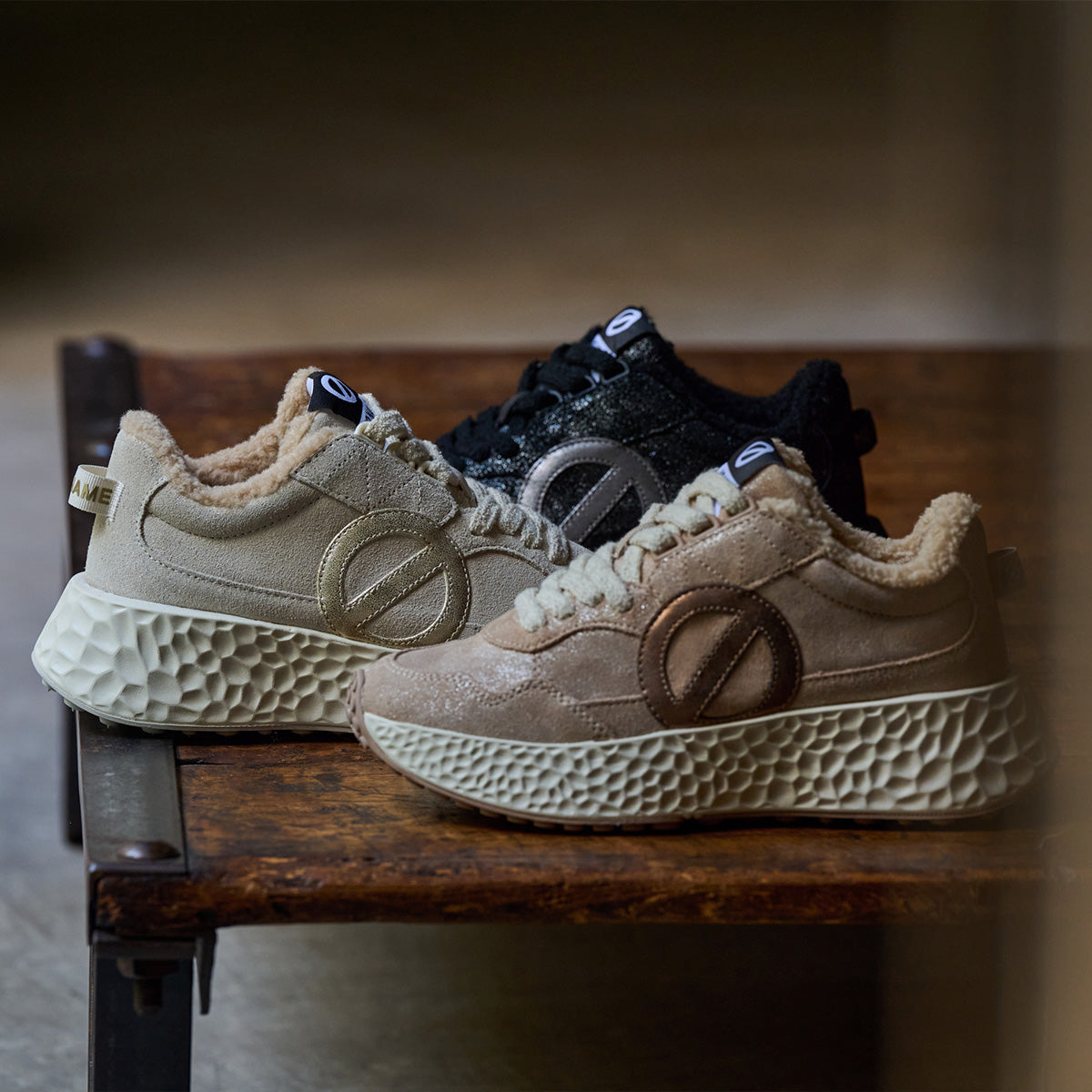 CARTER-62142W-DOVE