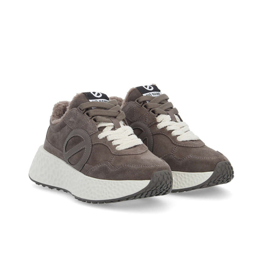 CARTER-62162W-CARBONE