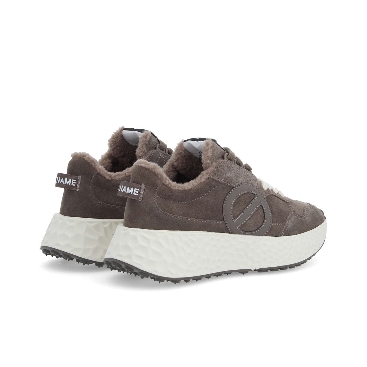 CARTER-62162W-CARBONE