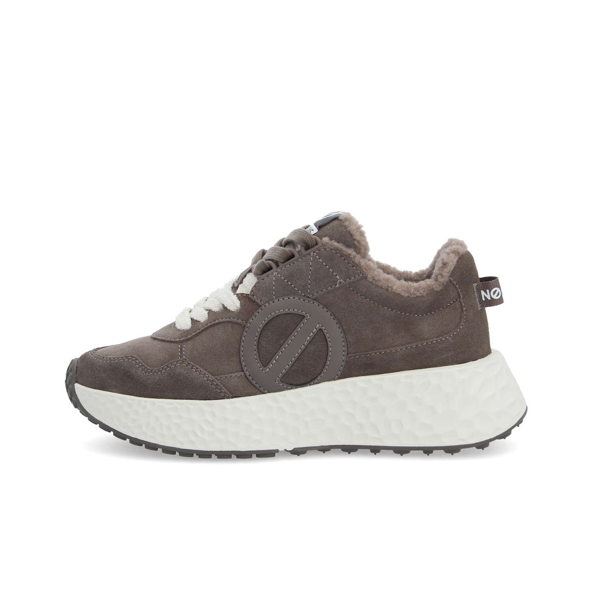 CARTER-62162W-CARBONE