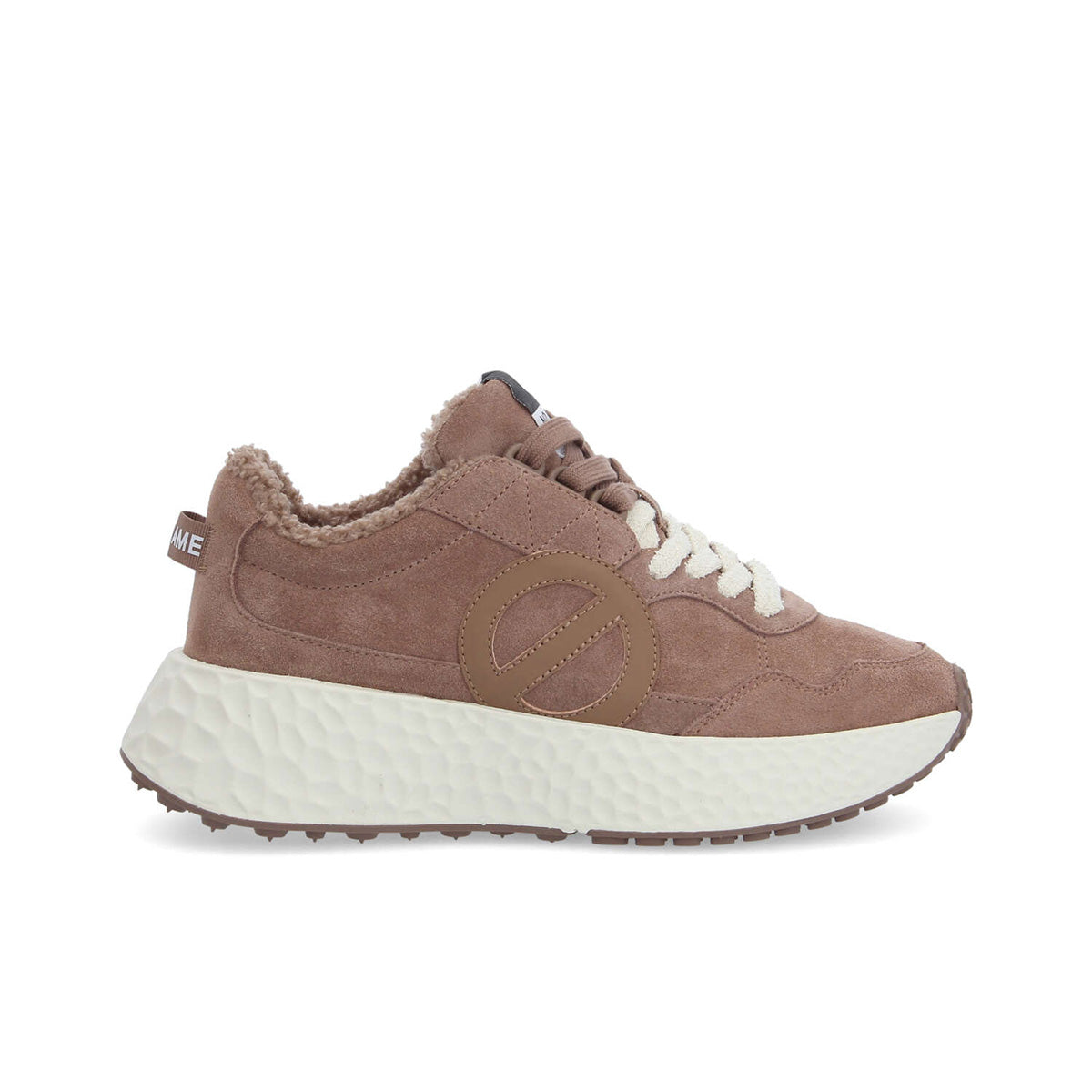 CARTER-62162W-CHOCO