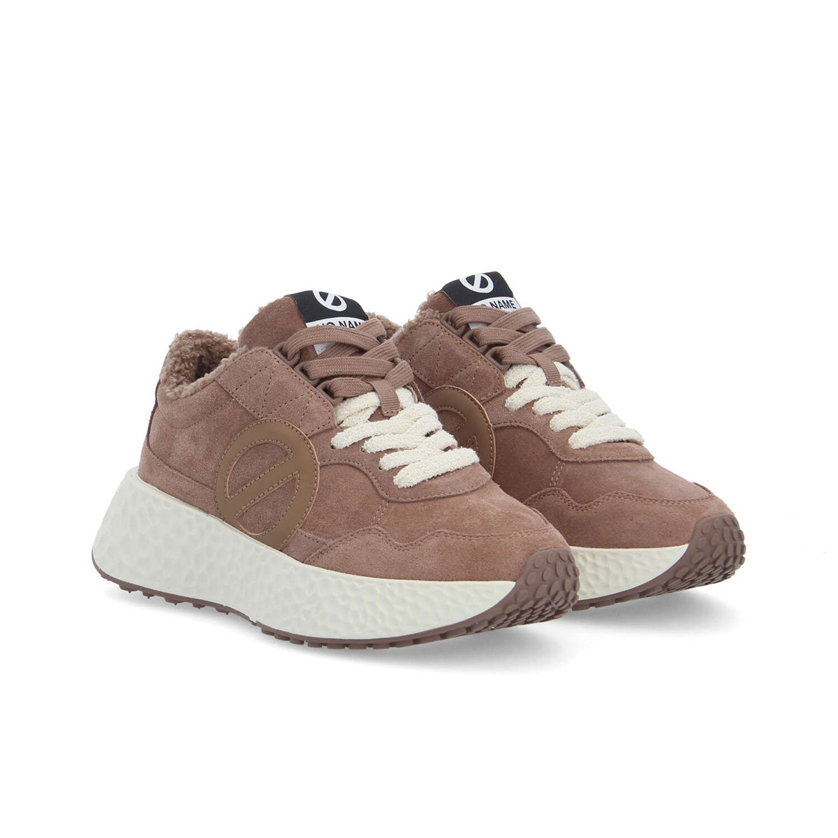 CARTER-62162W-CHOCO