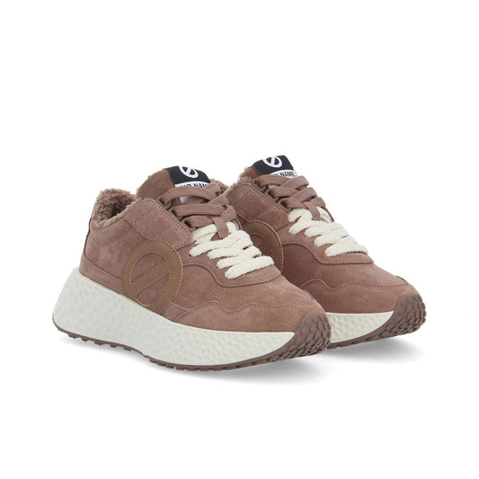 CARTER-62162W-CHOCO
