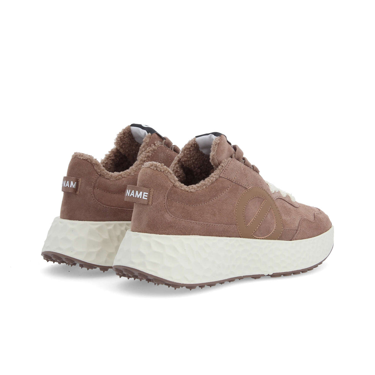 CARTER-62162W-CHOCO