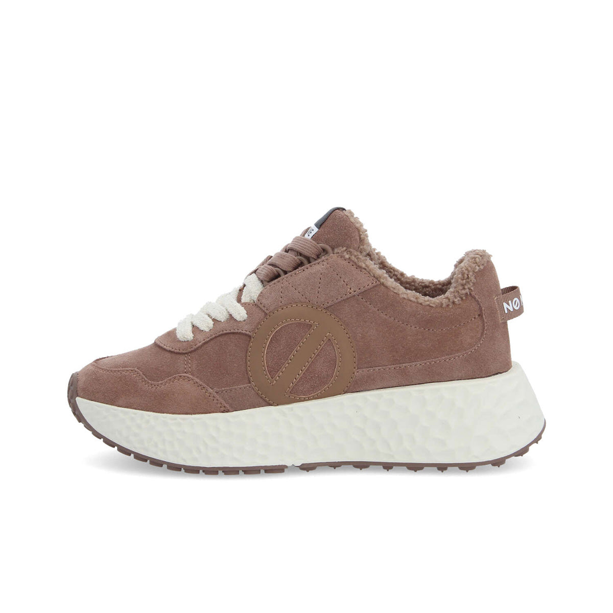CARTER-62162W-CHOCO