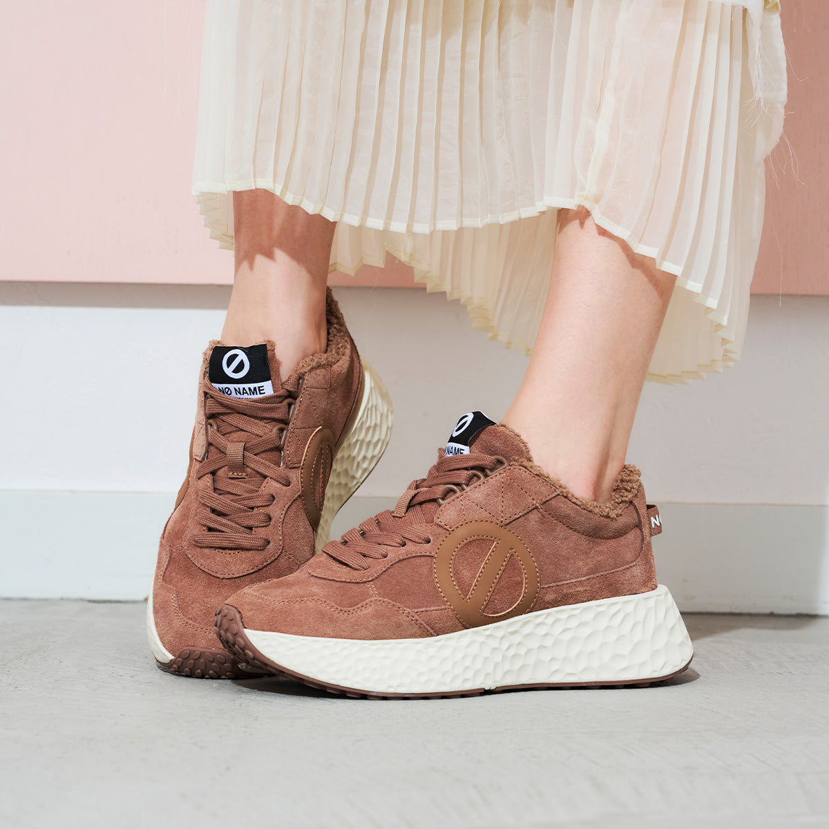 CARTER-62162W-CHOCO