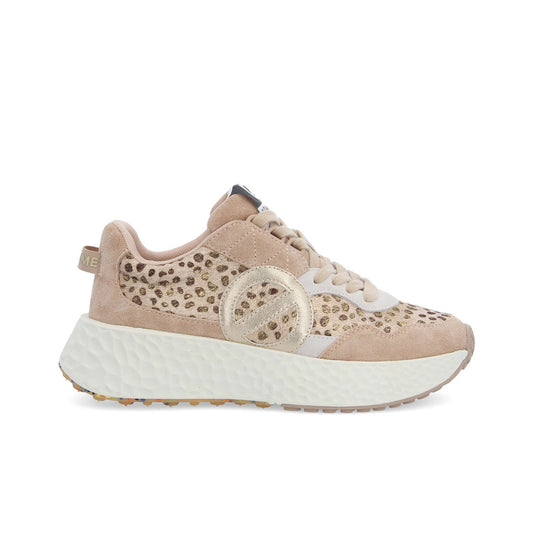 CARTER-62186W-CREAM