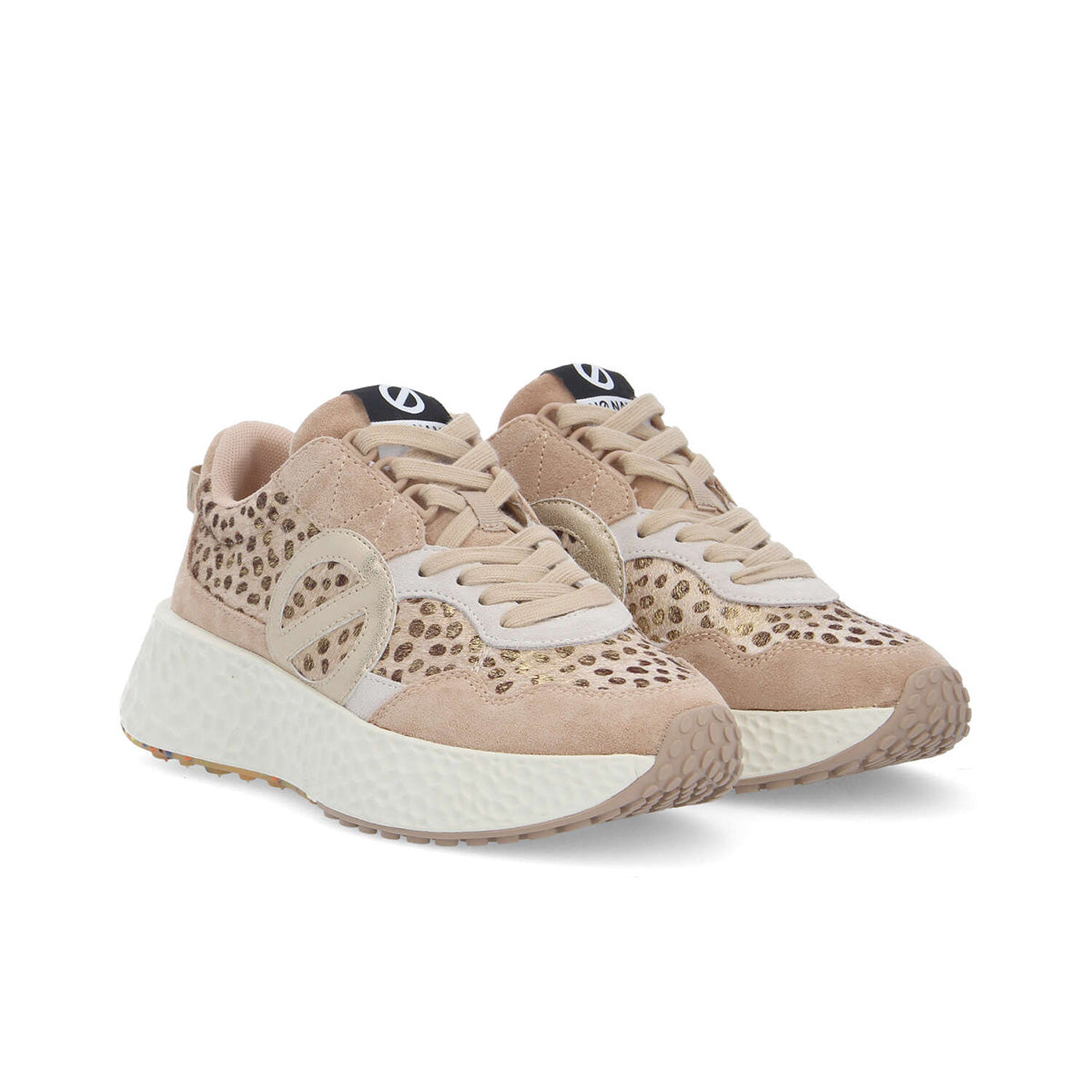 CARTER-62186W-CREAM