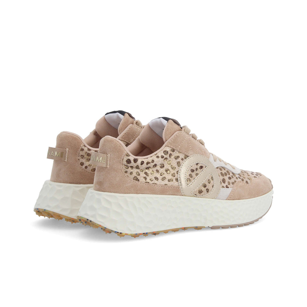 CARTER-62186W-CREAM
