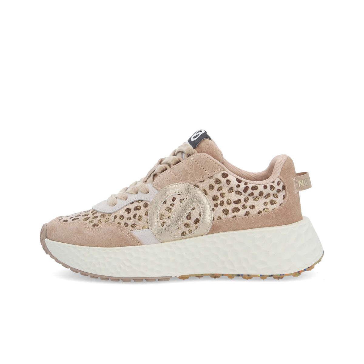 CARTER-62186W-CREAM