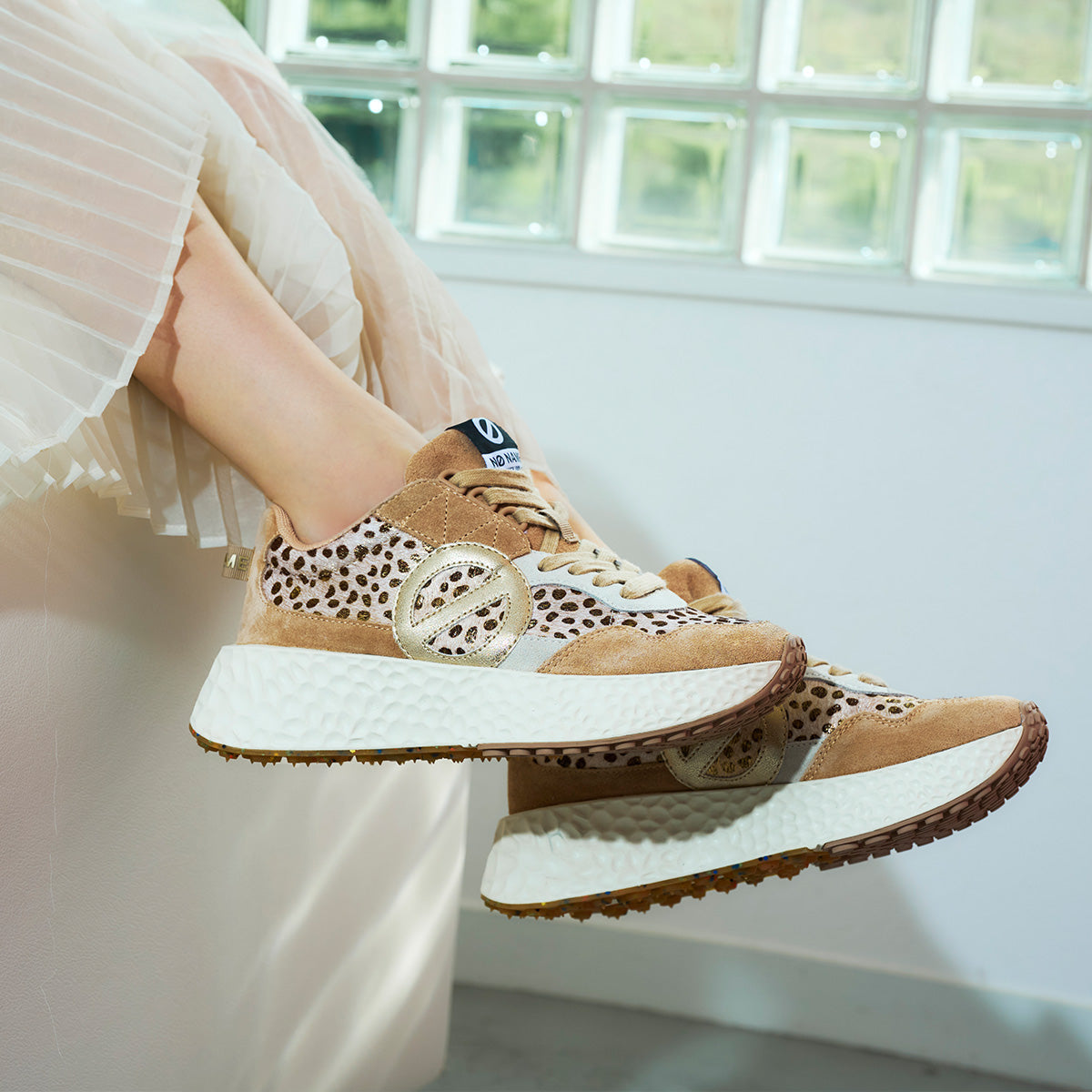 CARTER-62186W-CREAM