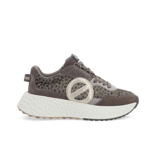 CARTER-62186W-GREY