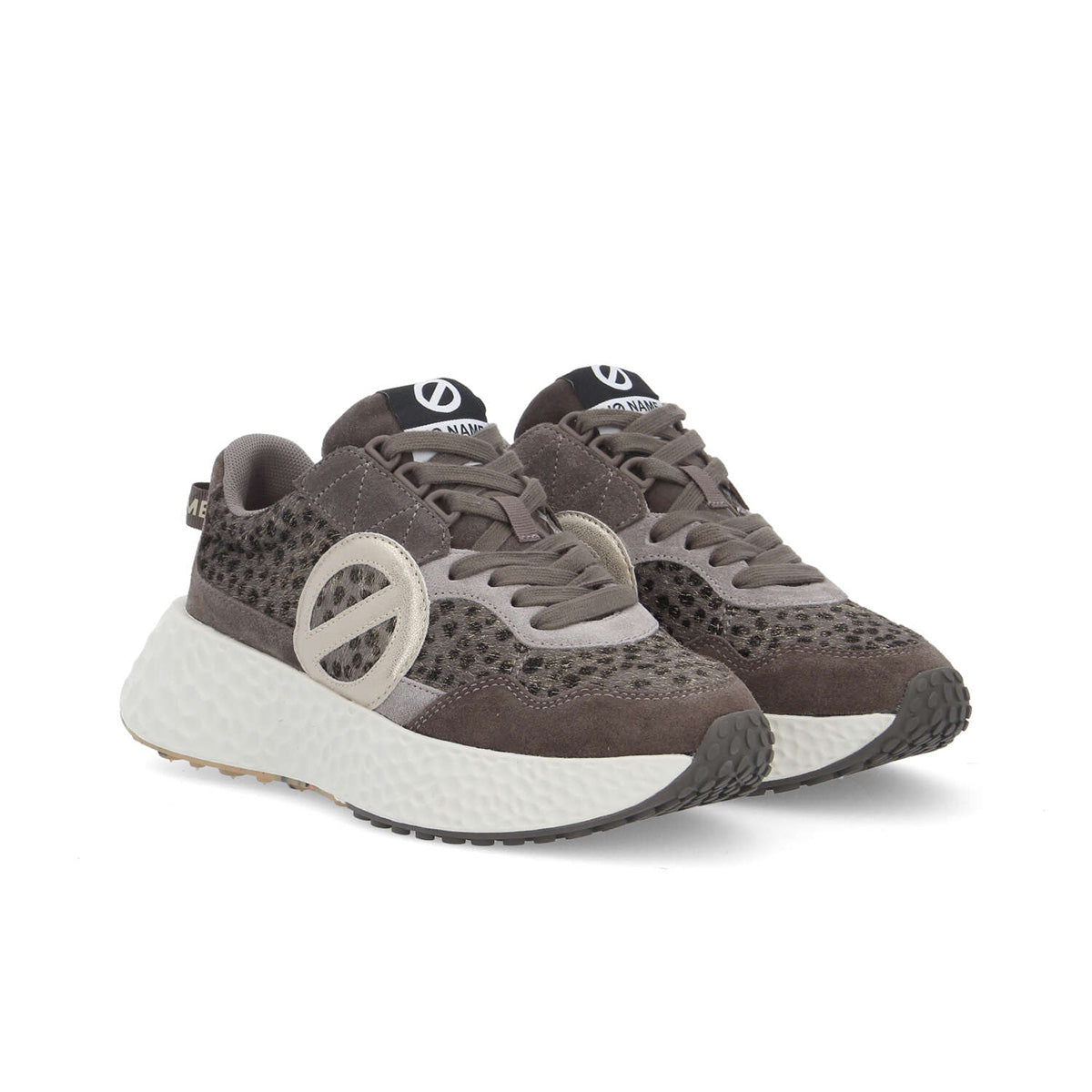 CARTER-62186W-GREY