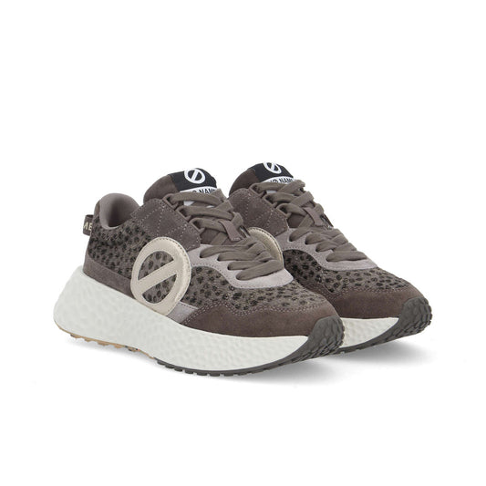 CARTER-62186W-GREY
