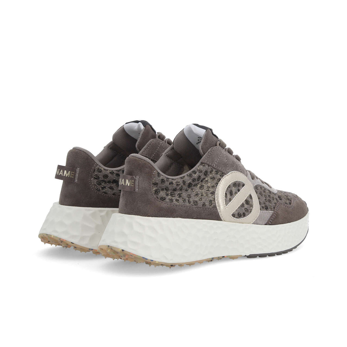 CARTER-62186W-GREY